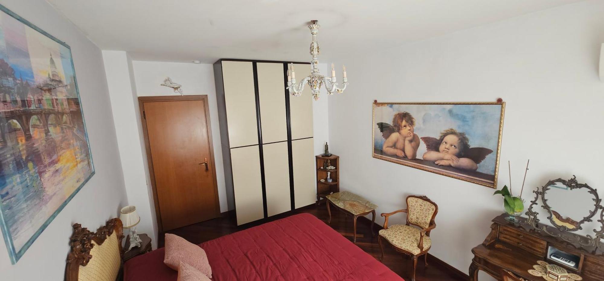 Stanza Classica Eur Tintoretto Roma Esterno foto